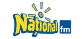 National FM