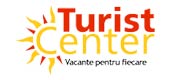 Turist Center