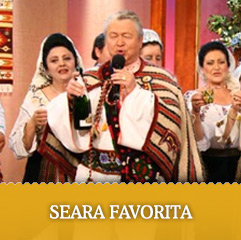 Seara Favorita