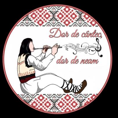 DOR DE CÂNTEC, DOR DE NEAM