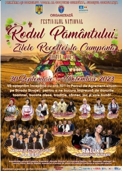 Festivalul