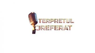 INTERPRETUL PREFERAT
