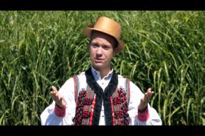 Nicolae Datcu si Iulian Niculae - Jull