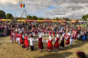 Festivalul 