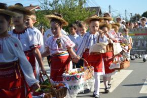 Festivalul 