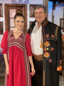gazda favorita