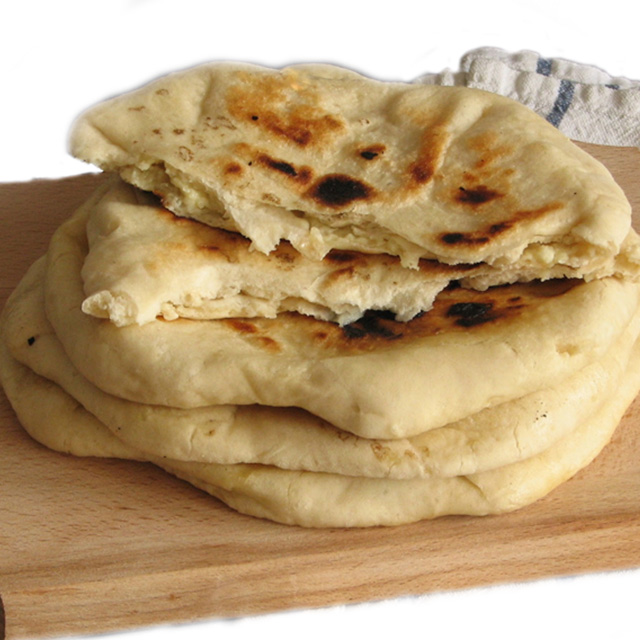 Placinte ardelenesti