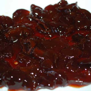 Dulceata De Capsuni Reteta Video Jamilacuisine