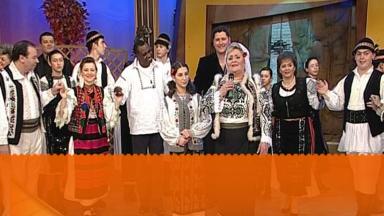 Muzica favorita
