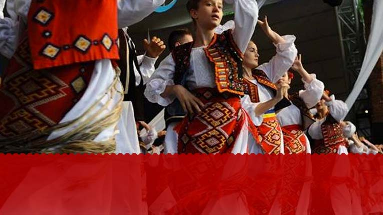 Cantareti indragiti