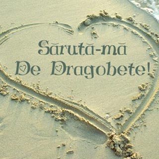 Dragobetele